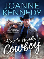 How to Handle a Cowboy
